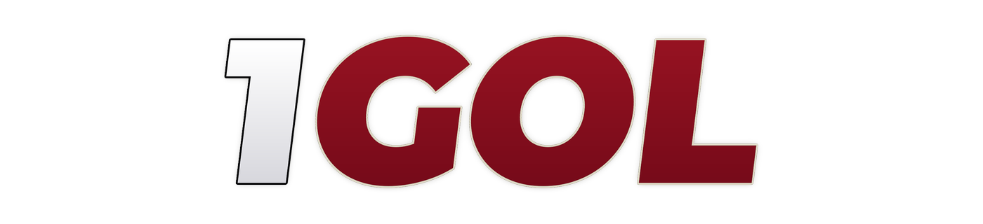 1gol – Nhà cái cá cược trực tuyến